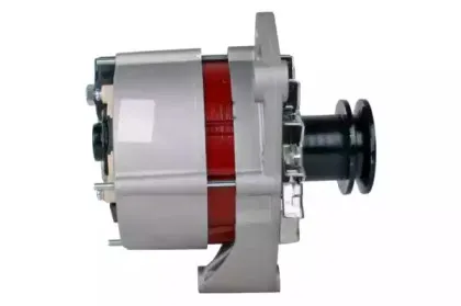 Генератор HELLA купить